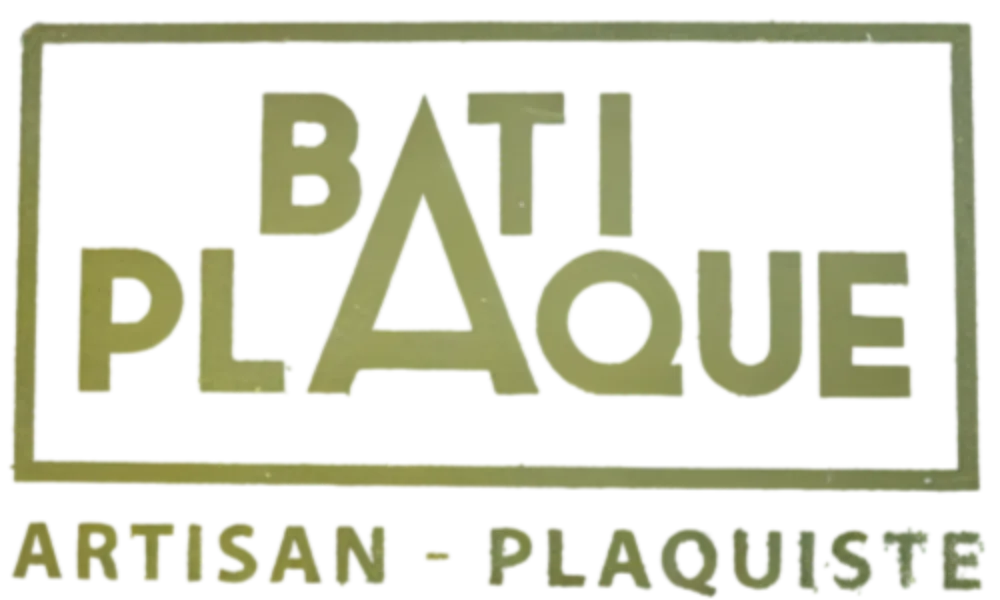 Batiplaque_logo