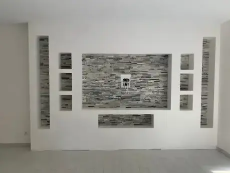 enduiseur à La Flèche - image 2