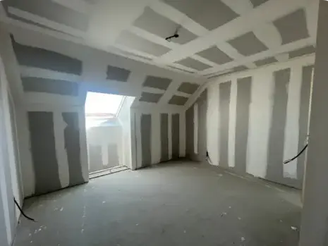 enduiseur à La Flèche - image 3