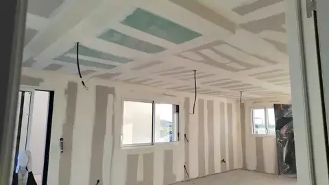 enduiseur à La Flèche - image 4