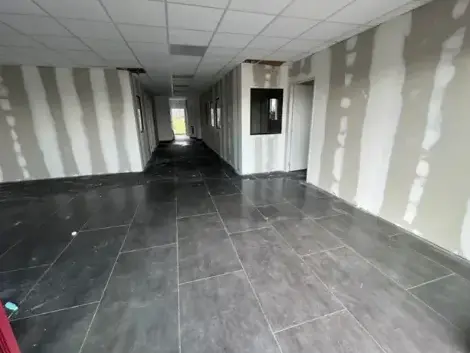 enduiseur La Flèche-5