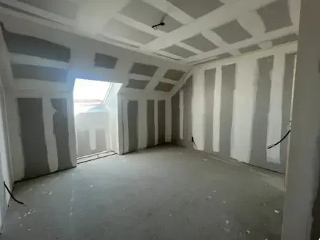 enduiseur à La Suze-sur-Sarthe - image 2