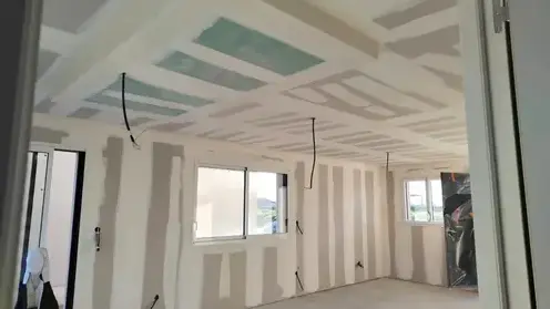 enduiseur à La Suze-sur-Sarthe - image 4