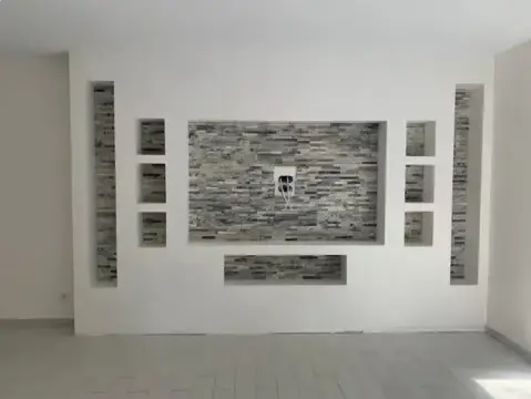 enduiseur La Suze-sur-Sarthe-5