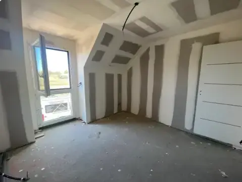 enduiseur Parcé-sur-Sarthe-1