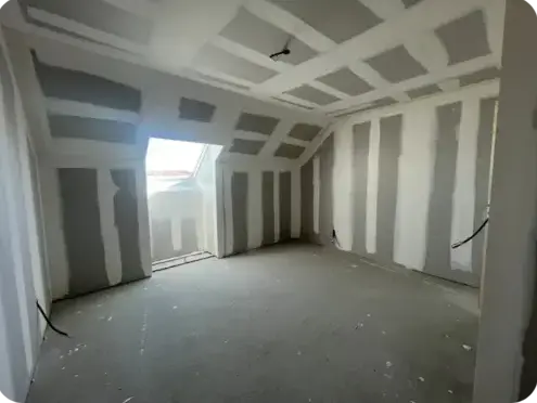 enduiseur à Parcé-sur-Sarthe - image 2