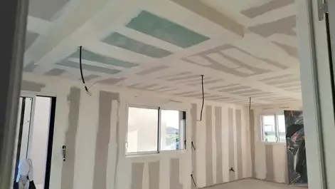 enduiseur à Parcé-sur-Sarthe - image 3