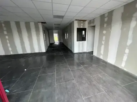 enduiseur Parcé-sur-Sarthe-5