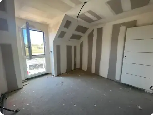 enduiseur Précigné-1