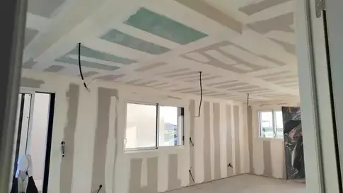 enduiseur Sablé-sur-Sarthe-1