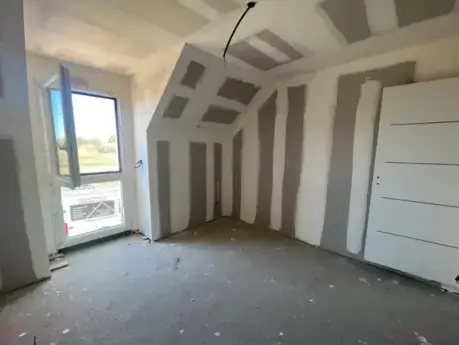 enduiseur à Sablé-sur-Sarthe - image 2