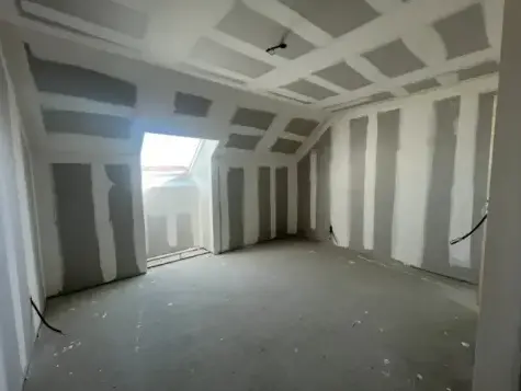 enduiseur à Sablé-sur-Sarthe - image 4