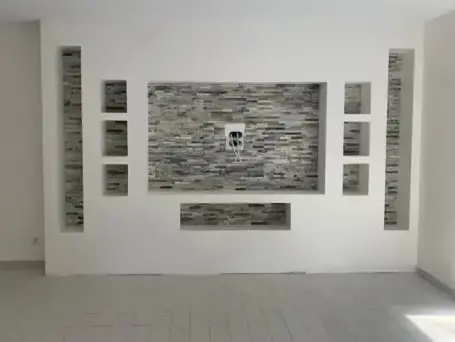 enduiseur Sablé-sur-Sarthe-5