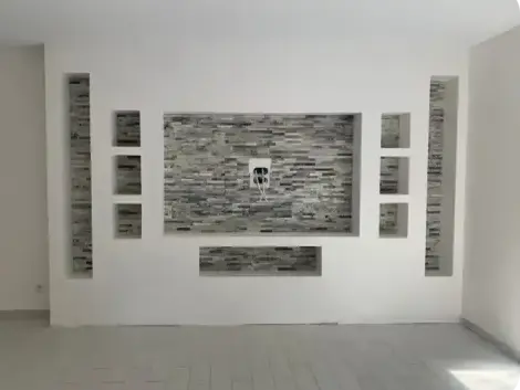 enduiseur à Saint-Denis-d'Anjou - image 2