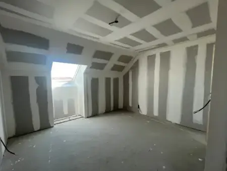 enduiseur à Saint-Denis-d'Anjou - image 4