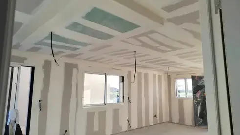 enduiseur Saint-Denis-d'Anjou-5