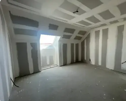 entreprise isolation La Flèche-1