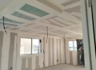 entreprise isolation à La Flèche - image 2