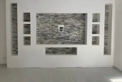 entreprise isolation à La Flèche - image 3