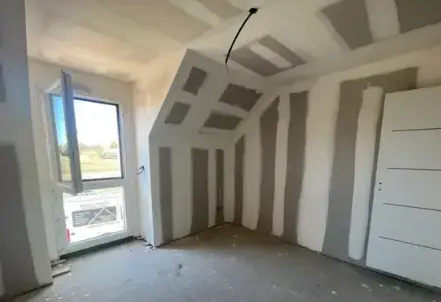 entreprise isolation à La Flèche - image 4