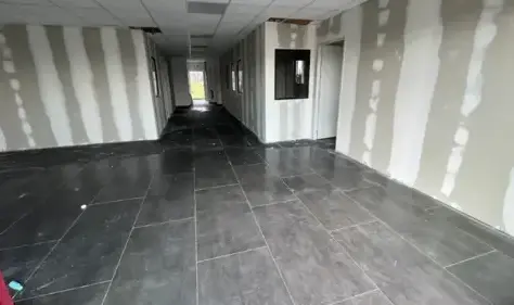 entreprise isolation La Flèche-5