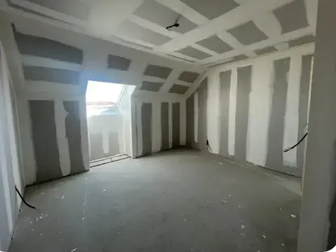 entreprise isolation La Suze-sur-Sarthe-1