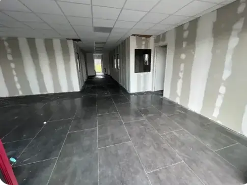 entreprise isolation à La Suze-sur-Sarthe - image 2