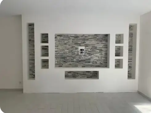 entreprise isolation à La Suze-sur-Sarthe - image 3