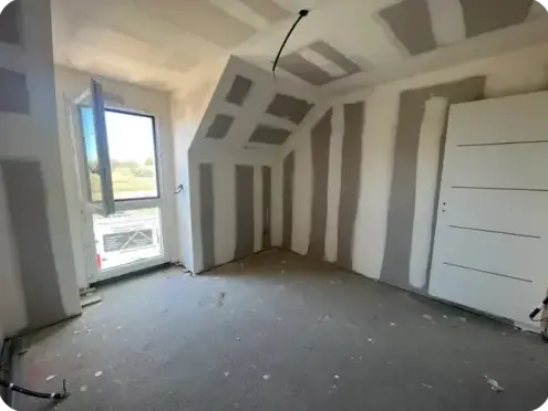 entreprise isolation à La Suze-sur-Sarthe - image 4