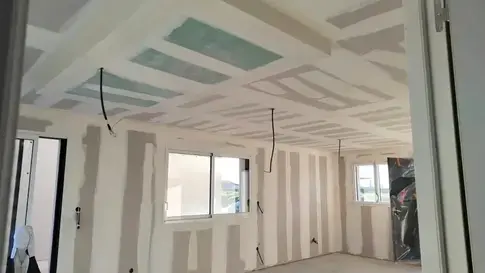 entreprise isolation La Suze-sur-Sarthe-5