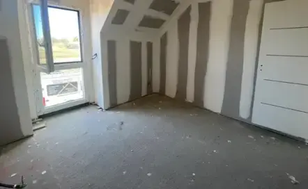 entreprise isolation à Parcé-sur-Sarthe - image 2