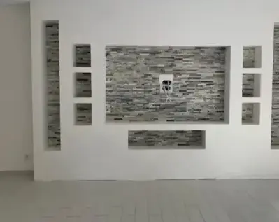 entreprise isolation à Parcé-sur-Sarthe - image 3