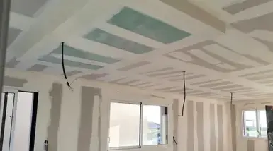 entreprise isolation à Parcé-sur-Sarthe - image 4