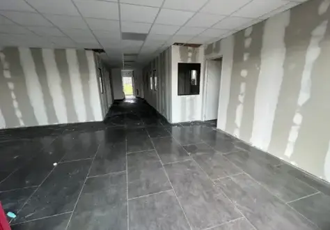 entreprise isolation Parcé-sur-Sarthe-5