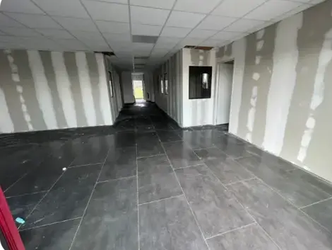 entreprise isolation Précigné-1