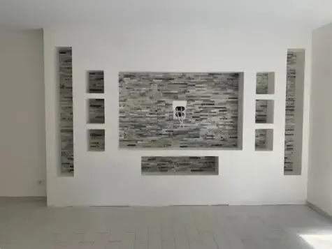 entreprise isolation Précigné-5