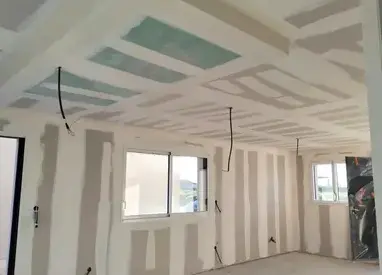 entreprise isolation Sablé-sur-Sarthe-1