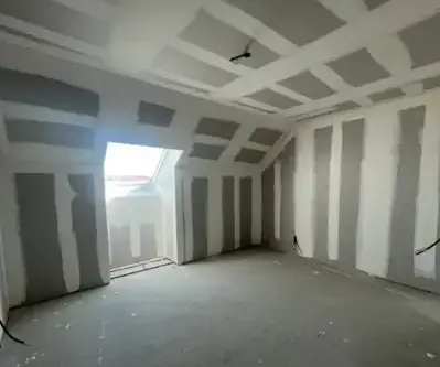 entreprise isolation à Sablé-sur-Sarthe - image 2