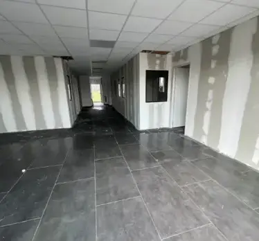 entreprise isolation à Sablé-sur-Sarthe - image 3