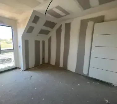 entreprise isolation à Sablé-sur-Sarthe - image 4