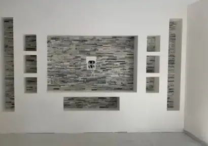 entreprise isolation Sablé-sur-Sarthe-5