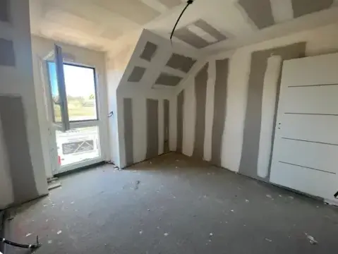 entreprise isolation Saint-Denis-d'Anjou-1