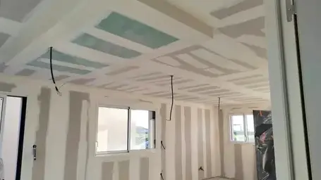 entreprise isolation à Saint-Denis-d'Anjou - image 2