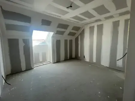 entreprise isolation à Saint-Denis-d'Anjou - image 3