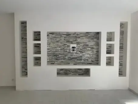 entreprise isolation à Saint-Denis-d'Anjou - image 4