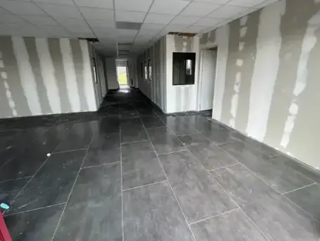 entreprise isolation Saint-Denis-d'Anjou-5