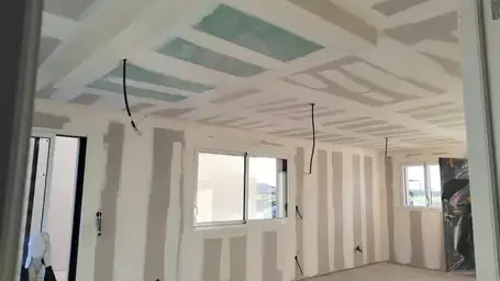 peintre d'intérieur Angers-1