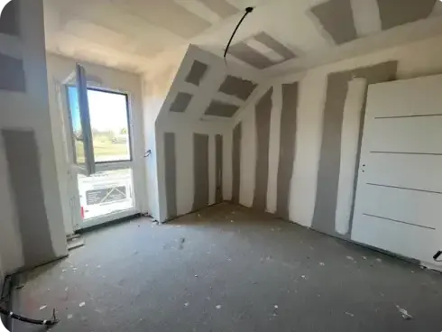 peintre d'intérieur à Angers - image 2