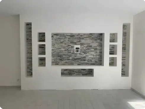 peintre d'intérieur à Angers - image 3
