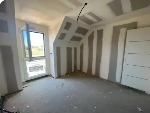 peintre d'intérieur La Flèche-1